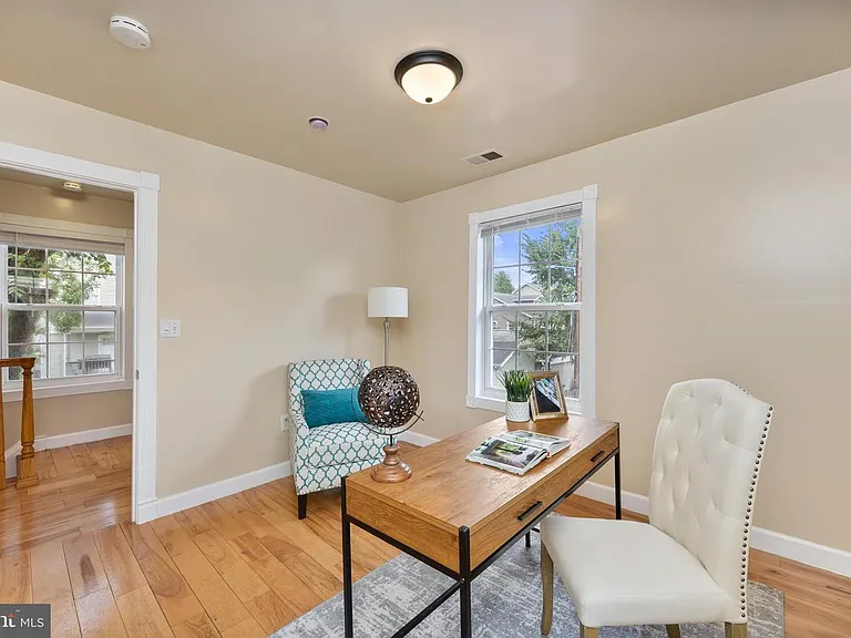 2231 Otis St NE #DETACHED — Photo 17