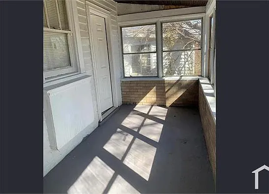 2140 Rosebud Ave — Photo 5