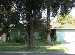 4195 Paden St, Riverside, CA 92504