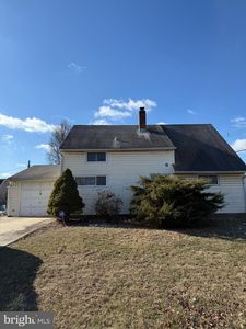 19 Crosswood Ln, Levittown, PA, 19055