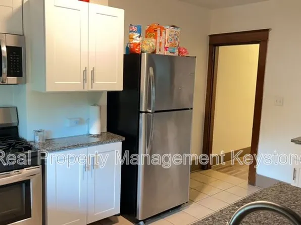 1247 Chartiers Ave Unit 3, Mc Kees Rocks, PA 15136