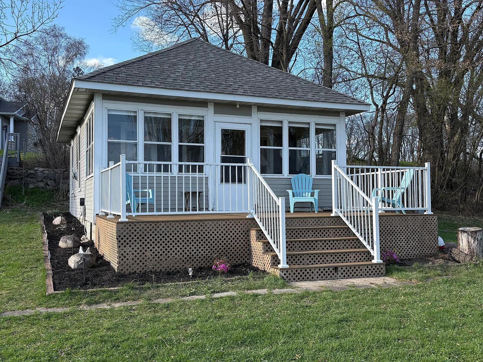 1 bed, 600 sqft, $1,150 — Photo 1