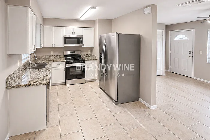 3657 Rundo Dr — Photo 7
