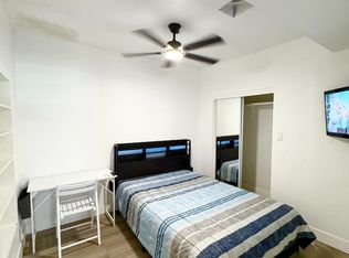 1845 E Monroe St #4, Phoenix, AZ 85034