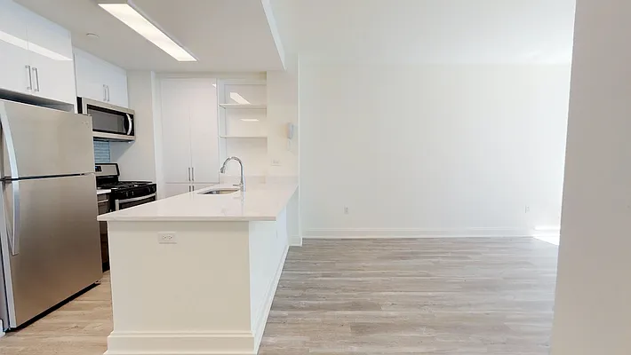 Rented by UDR | media 5