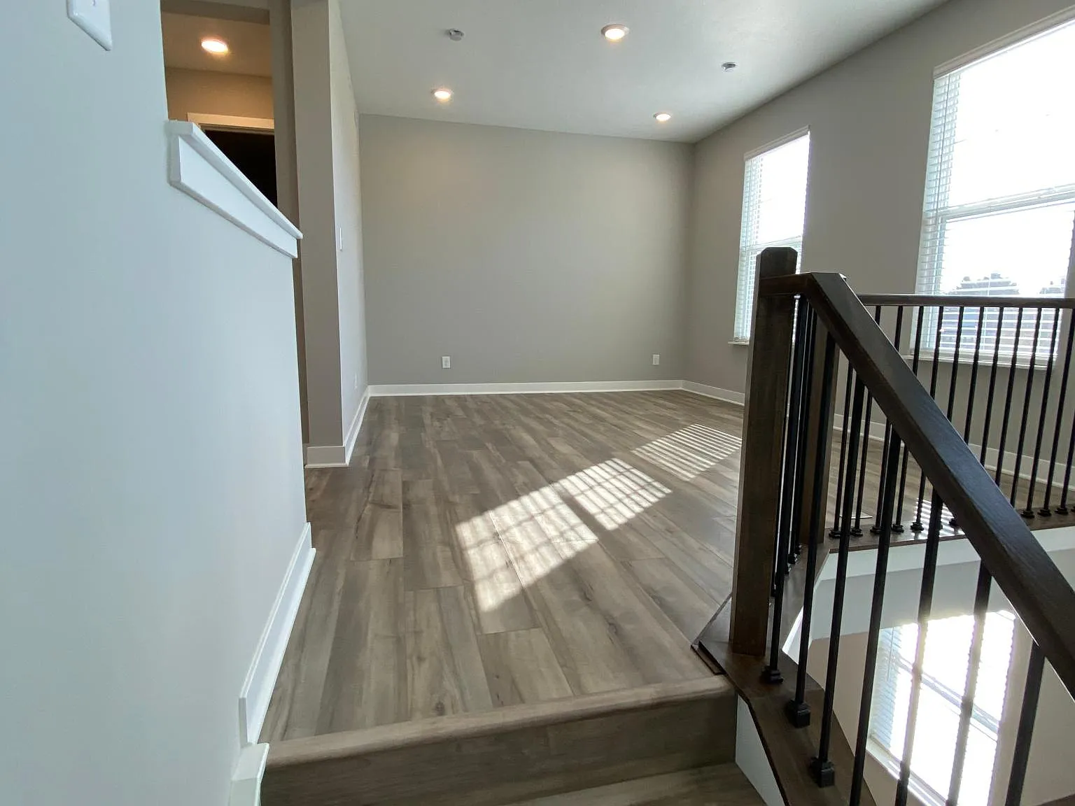 13824 Boiler Pl — Photo 4