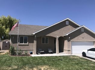 2319 Liberty Dr, Elko, NV 89801