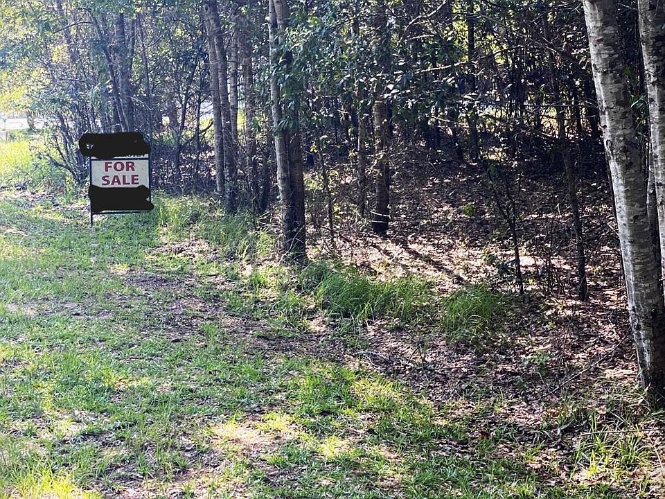 2nd image of 3580 Windy Point Road SW