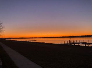 4583 N Bank Rd NE, Millersport, OH 43046