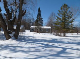 W194S7401 Racine Ave, Muskego, WI 53150