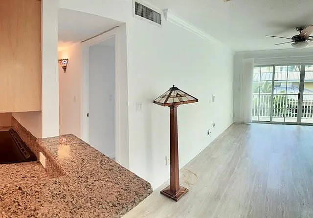 1515 E Broward Blvd #227 — Photo 31