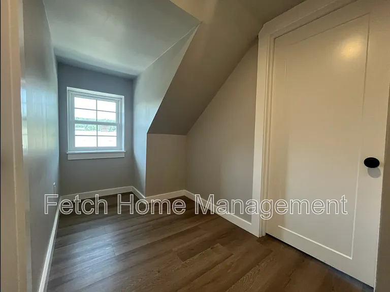 218 Walnut St #3 — Photo 22