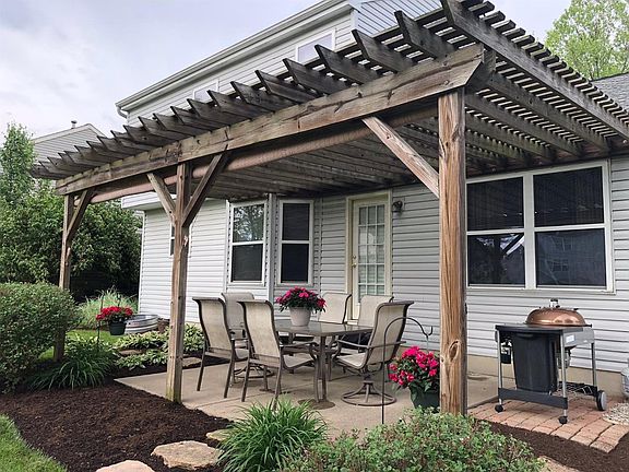 5th image of 6635 Water Lily Ln