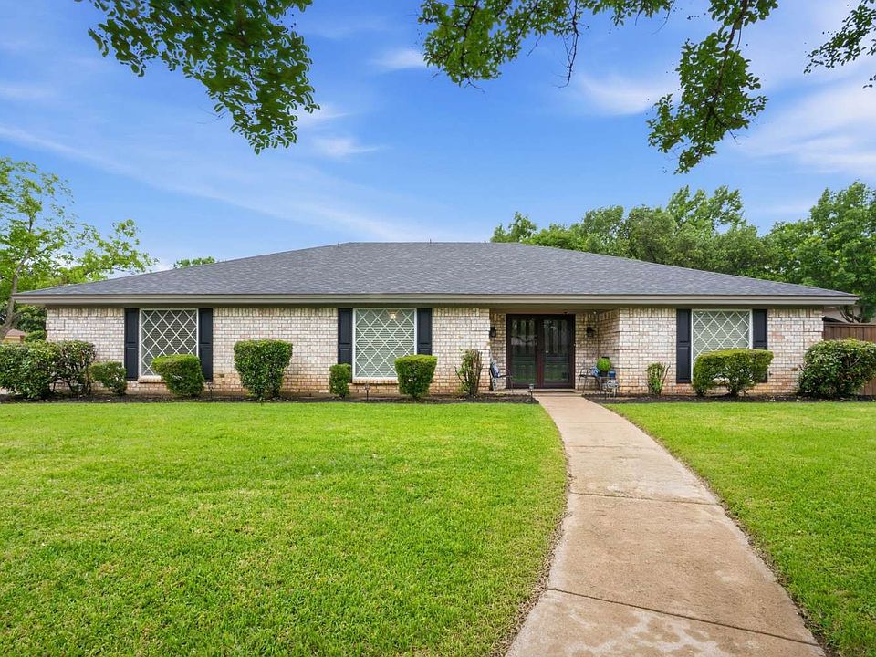 1st image of 1705 Louella Ct