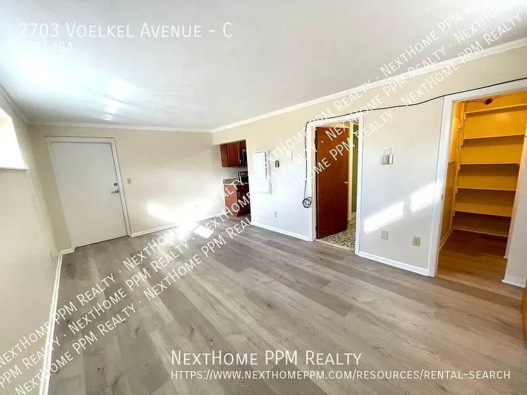 2703 Voelkel Ave #C — Photo 20