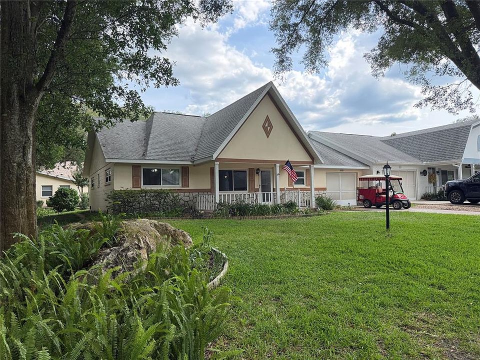 1st image of 8582 SW 90th Pl Unit A