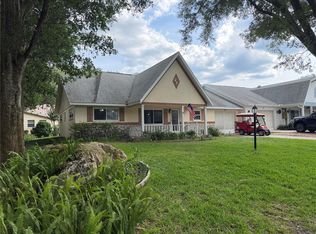 8582 SW 90th Pl UNIT A, Ocala, FL 34481