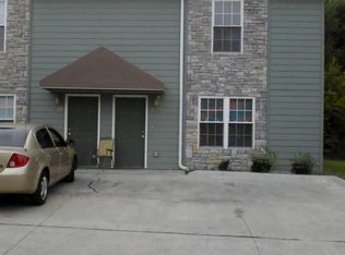 1740 N Jefferson St, Junction City, KS 66441
