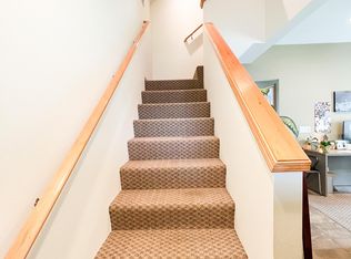 111 S Ferry Ave #B, Monroe, WA 98272