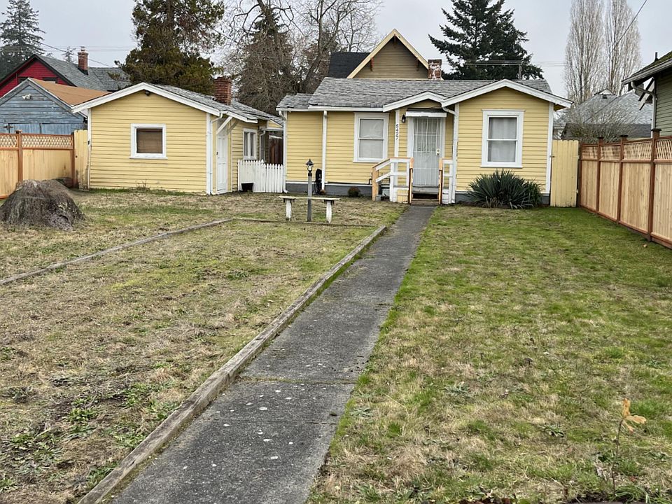 1st image of 5427 S Puget Sound Ave