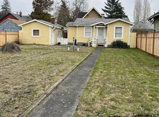 5427 S Puget Sound Ave, Tacoma, WA 98409
