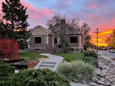 3002 Ames St, Wheat Ridge, CO, 80214