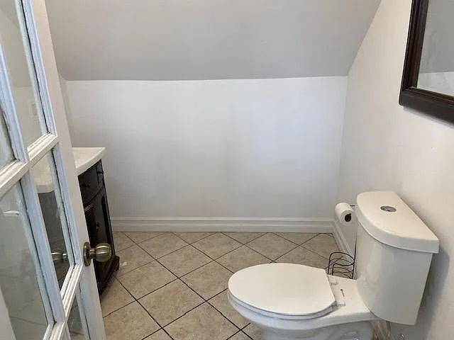 3 bed, 2136 sqft, $1,600 — Photo 3