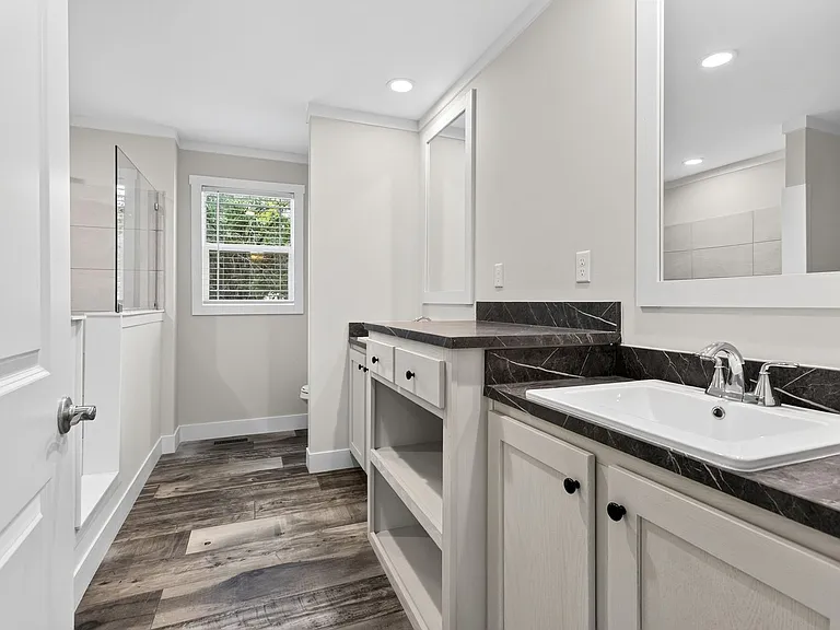6683 Gary Ln — Photo 18