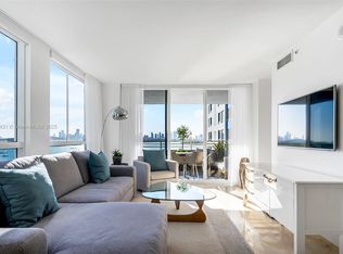 1330 West Ave APT 808, Miami Beach, FL 33139