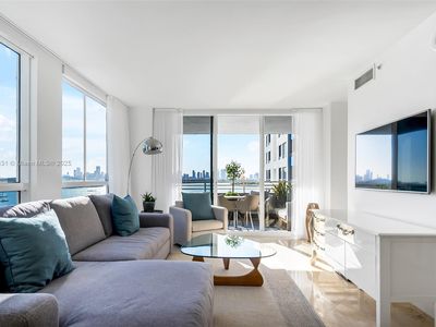1330 West Ave APT 808, Miami Beach, FL, 33139