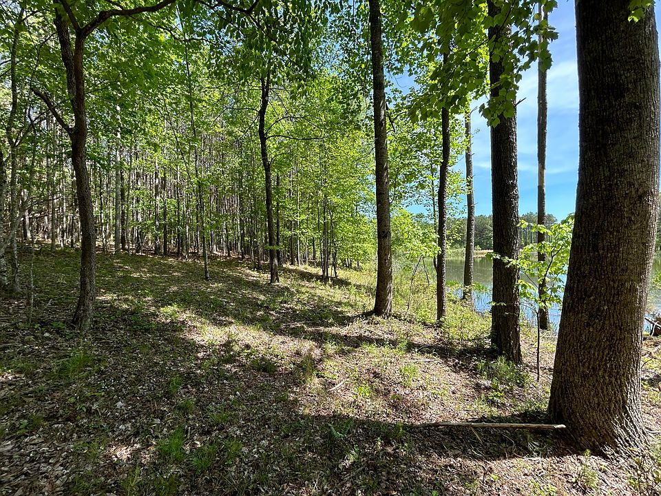 1st image of 290 Bear Trace Dr #Rb-201