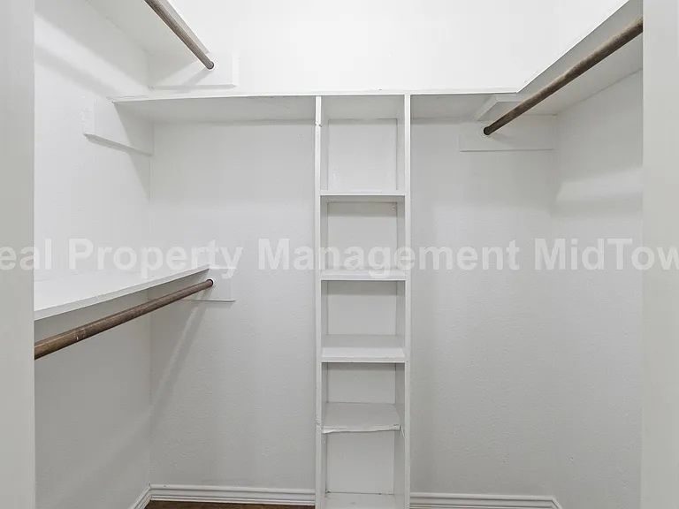 2307 Monte Carlo Dr — Photo 16