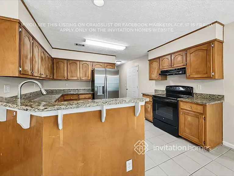 730 Wilkes Dr — Photo 10