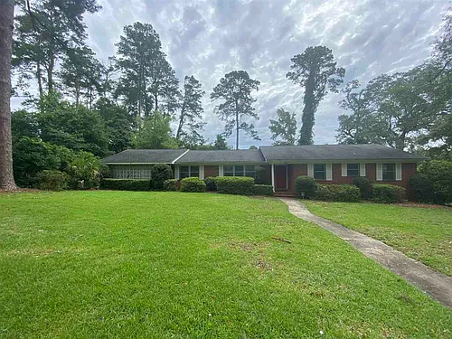 1006 Ivanhoe Rd Photo 1