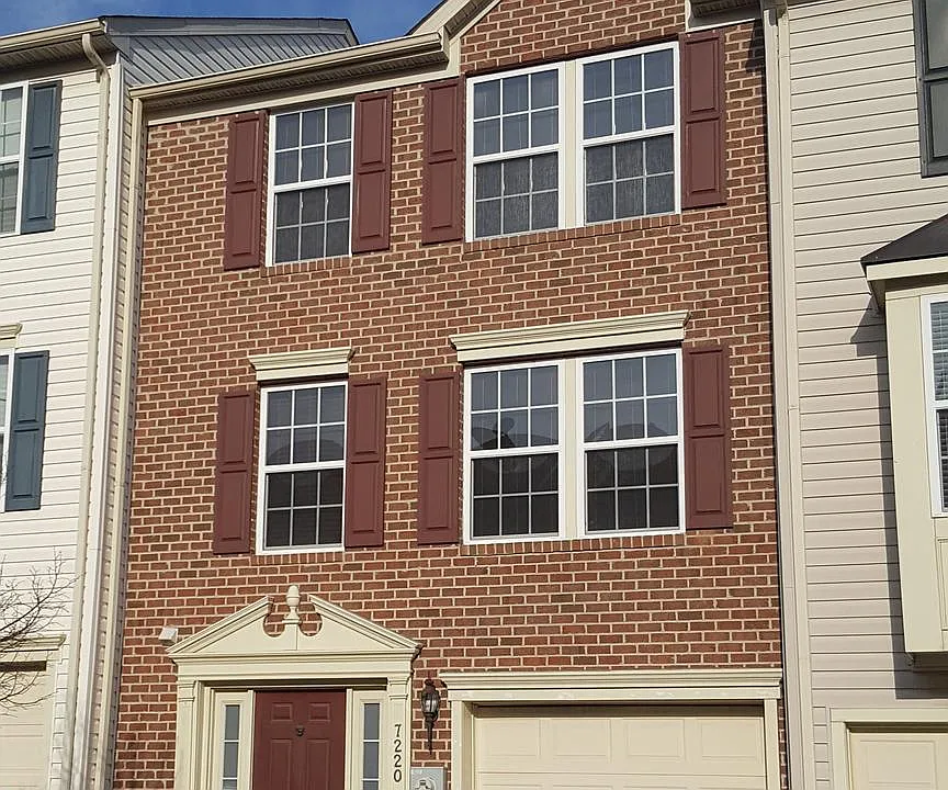 7220 Maidstone Pl #232
