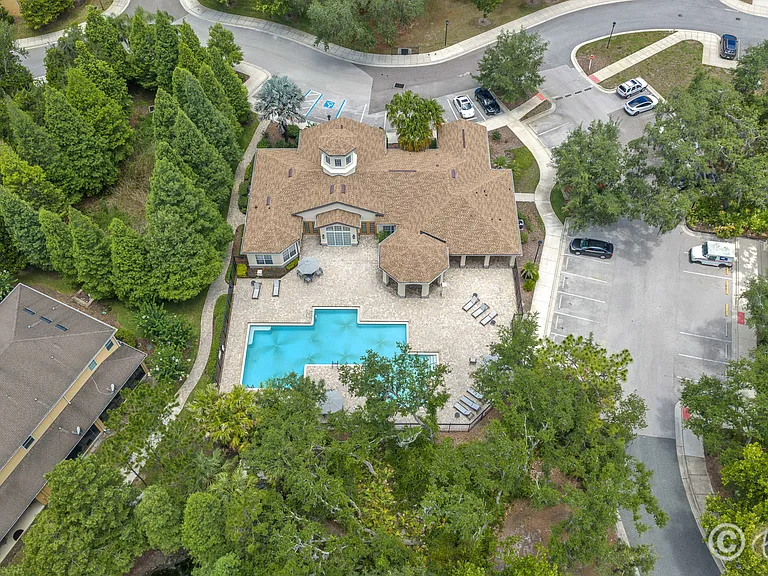 13936 Snapper Fin Ln — Photo 24