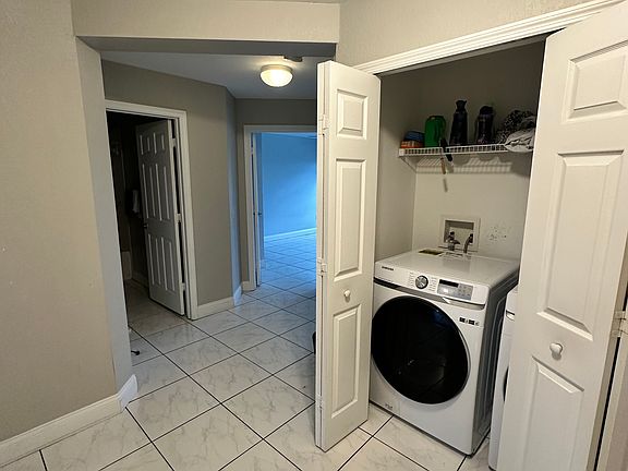 5th image of 5809 Leopardstown Dr