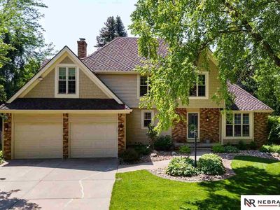 16521 Spring Cir, Omaha, NE, 68130