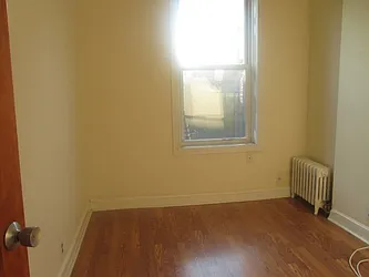 Rented by Prince Real Estate Associates LLC