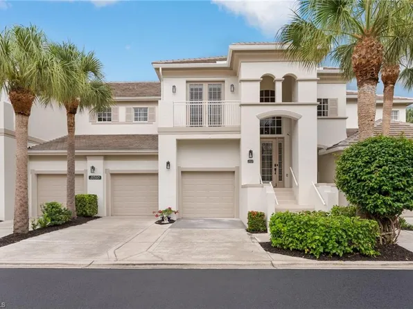 5090 Indigo Bay BLVD #202, ESTERO, FL 33928