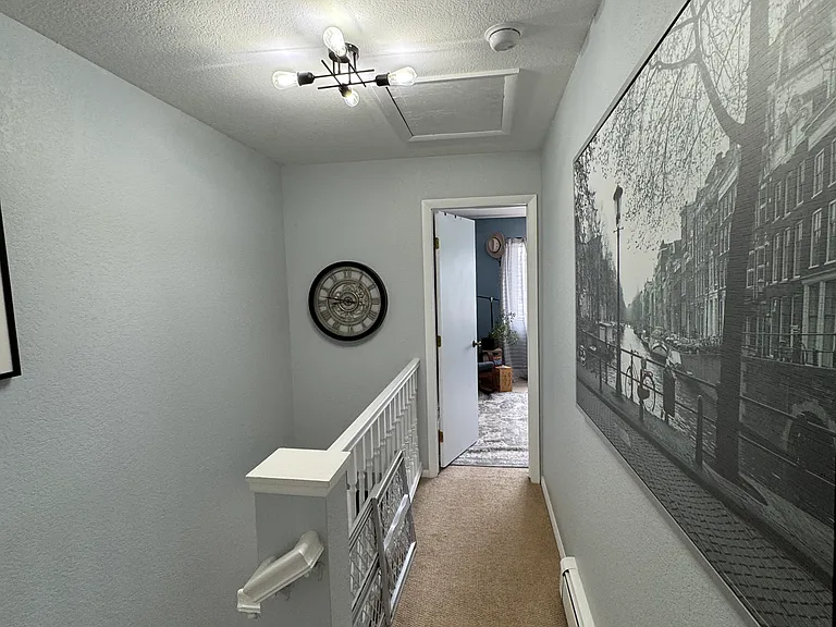 291 Park Ave #J-4 — Photo 7