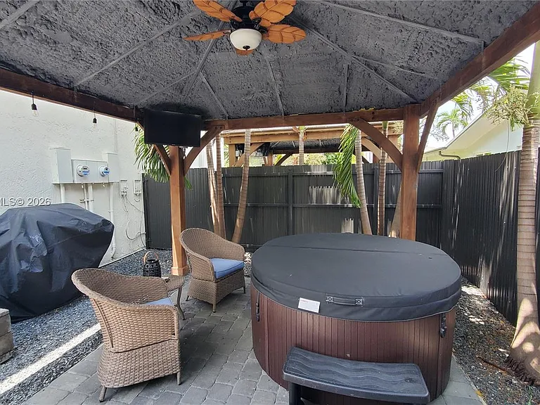 3021 SW 27th Ln #3031 — Photo 33
