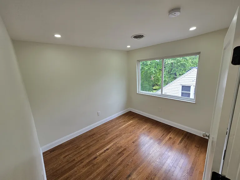 6305 Englewood Ave #3 — Photo 20