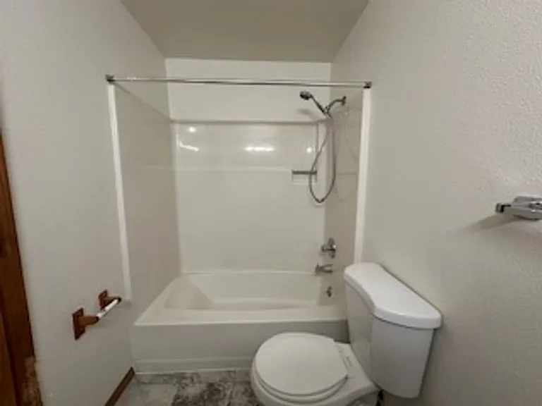 16265 NW Lyndel Ln — Photo 15