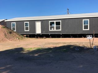 10556 E Boise St, Apache Junction, AZ 85120