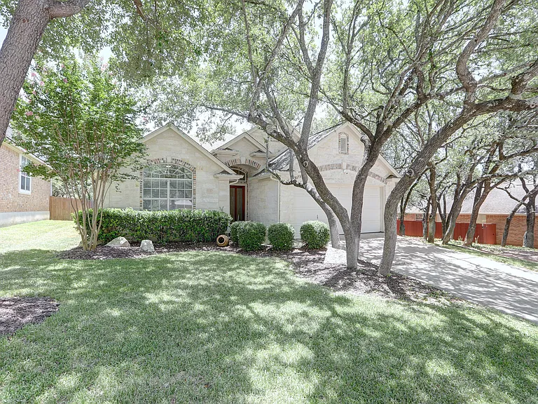4117 Gazley Ln — Photo 47