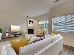 1537 15th St APT 101, Santa Monica, CA 90404