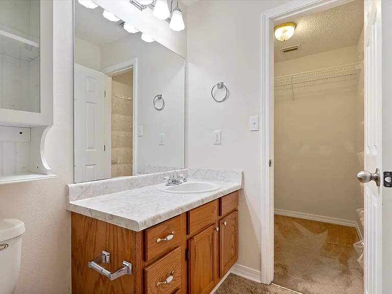 19675 Ogrady Ave — Photo 13
