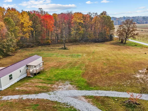 265 Johnson Ford Rd, Owingsville, KY 40360