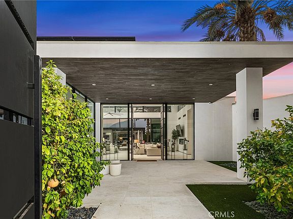 4th image of 8 Makena Ln